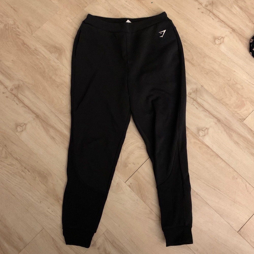 Gymshark Joggers